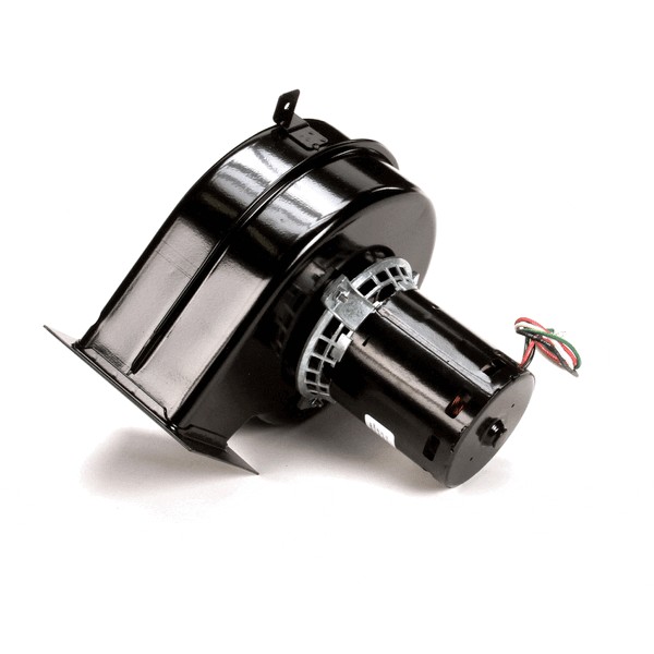 (image for) Aaon Inc. P8780B COMBUSTION BLOWER MOTOR